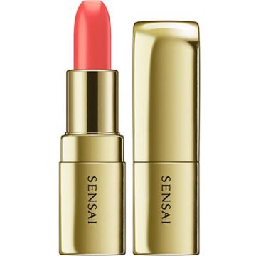 SENSAI The Lipstick Lipstick 4 gr