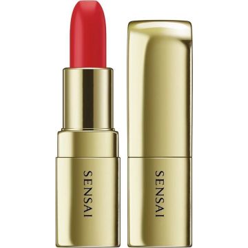 SENSAI The Lipstick Lipstick 4 gr