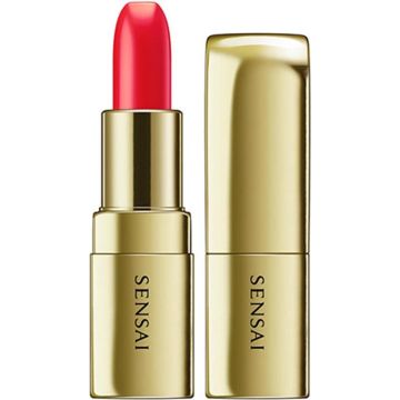 SENSAI The Lipstick Lipstick 4 gr