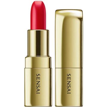 SENSAI The Lipstick Lipstick 4 gr