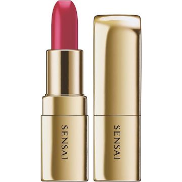 SENSAI The Lipstick Lipstick 4 gr