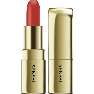 SENSAI The Lipstick Lipstick 4 gr