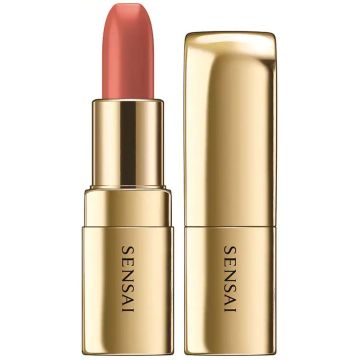 SENSAI The Lipstick Lipstick 4 gr