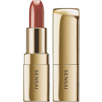 SENSAI The Lipstick Lipstick 4 gr