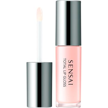 SENSAI Total Lip Gloss Lipgloss 5 ml