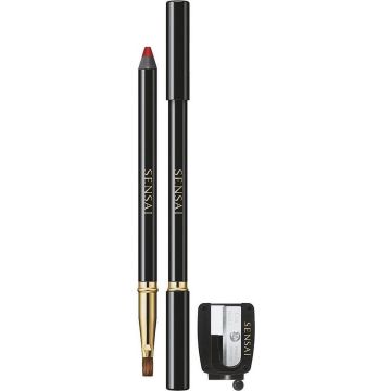 SENSAI Lip Pencil Lippotlood 1 gr