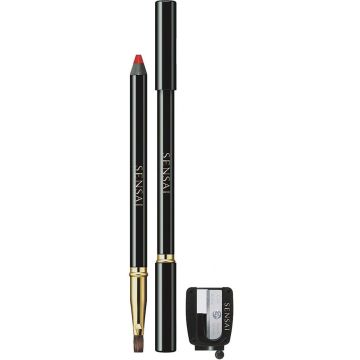 SENSAI Lip Pencil Lippotlood 1 gr