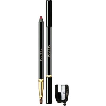 SENSAI Lip Pencil Lippotlood 1 gr