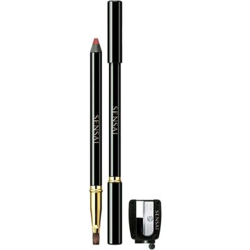 SENSAI Lip Pencil Lippotlood 1 gr