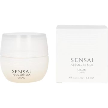 Gezichtscrème Kanebo Sensai Absolute (40 ml)