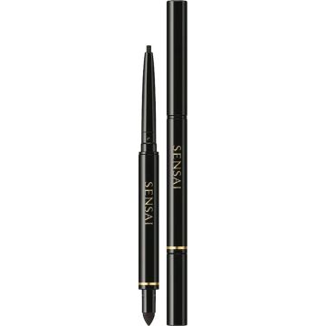 SENSAI Lasting Eyeliner Pencil Oogpotlood 1 st.