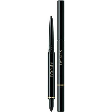 Eyeliner Sensai Nº 02