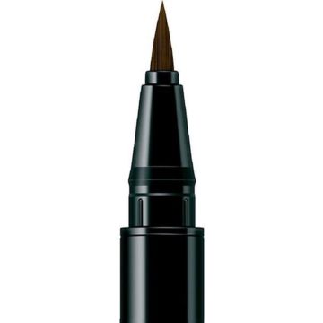 SENSAI Designing Liquid Eyeliner Refill Eyeliner 0.6 ml