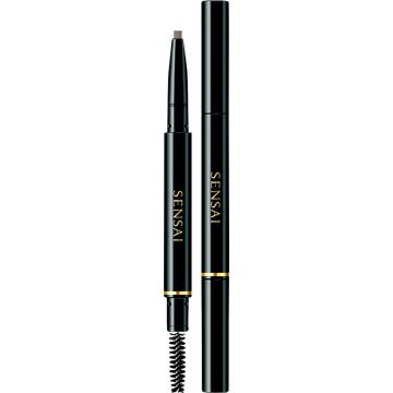 SENSAI Styling Eyebrow Pencil Wenkbrauwpotlood 1 st.