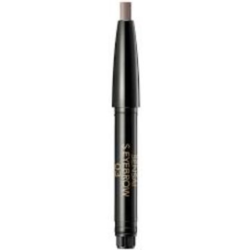 SENSAI Styling Eyebrow Pencil Refill Wenkbrauwpotlood 0.2 gr