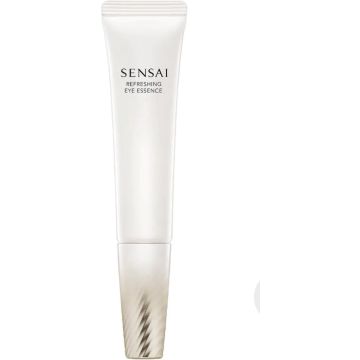 Sensai Total Eye Treatment 20ml- 15ml