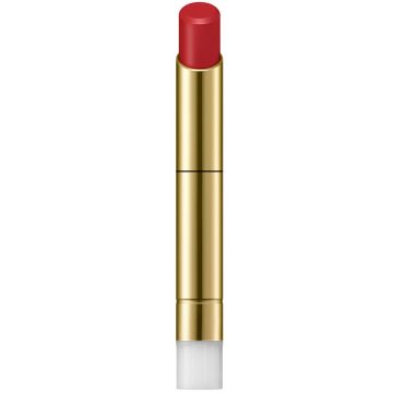 SENSAI Contouring Refill Lipstick 2 gr