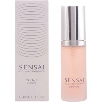 Sensai Cp Essence