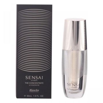 SENSAI Ultimate The Concentrate Gezichtsserum 30 ml