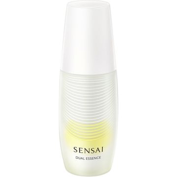 SENSAI Dual Essence Gezichtsserum 30 ml