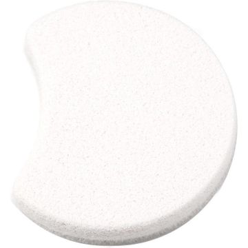 Sensai Total Finish Foundation Sponge