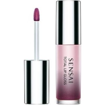 SENSAI Total Lip Gloss Lipgloss 4.5 ml