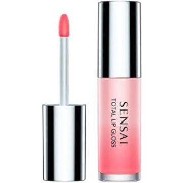 Sensai Total Lip Gloss