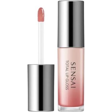 SENSAI Total Lip Gloss Lipgloss 4.5 ml