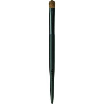 Sensai Eye Shadow Brush