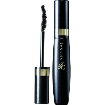 Sensai Mascara Volumising 38