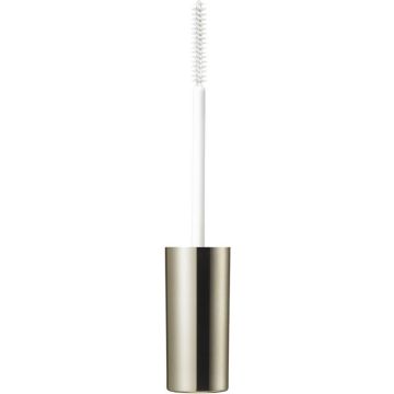 Sensai Eyelash Base 38 Degree