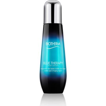 Biotherm (public) Blue Therapy Milky Lotion