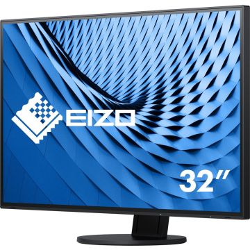 Eizo FlexScan EV3285-BK 32