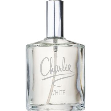 Revlon - Charlie White eau Fraiche - Eau De Toilette - 100ML