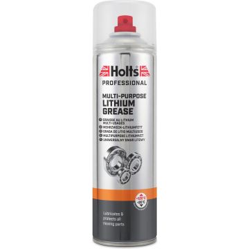 Holts Multipurpose Lithiumvet (1831822)