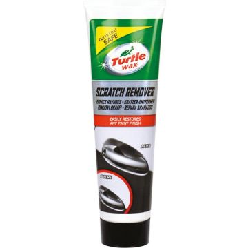 Turtle Wax 52873 GL Scratch Remover - Krasverwijderaar - 100ml