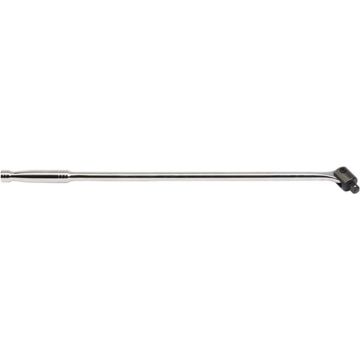 Draper-Tools-Expert-Greep-voor-1/2"-dop-640-mm-34334