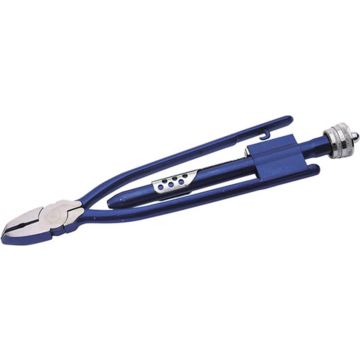 Draper-Tools-Draadtwisttang-250-mm-38896