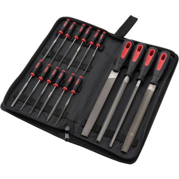 Draper-Tools-Naaldvijl-set-16-dlg-68904