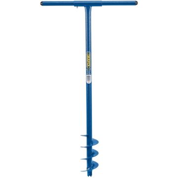 Draper-Tools-Paalgatgraver-met-grondboor-10x95-cm-82846