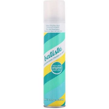 Droge Shampoo Original Batiste (200 ml)