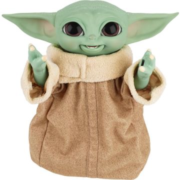 Star Wars The Child Ultimate Edition - Speelfiguur