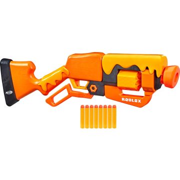 NERF Roblox Adopt Me Honey B - Blaster