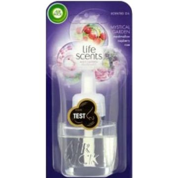 Air Wick Mystical Garden 19ml