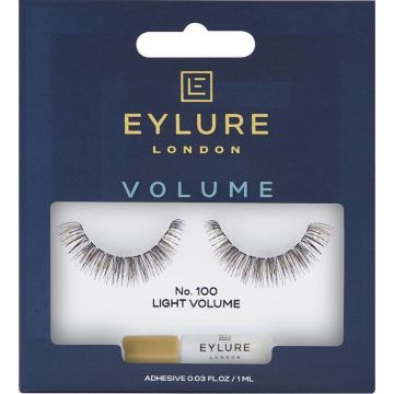 Eylure Volume - No. 100