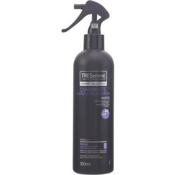 Tresemme - DIAMANT heat protector 300 ml