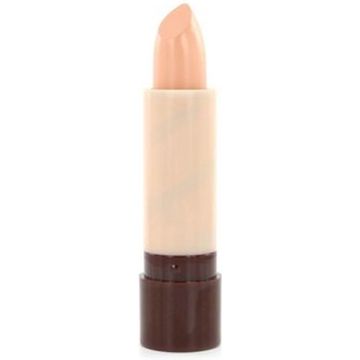 Rimmel London Hide the Blemish Concealer - 004 Natural Beige