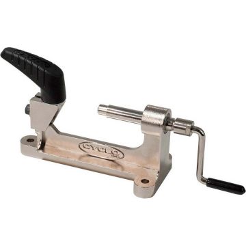 Cyclo tools Spaakdraadsnijder (07836)