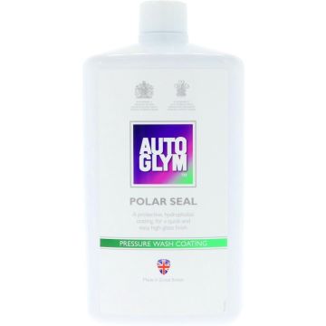 Autoglym Polar Seal - 1000ml