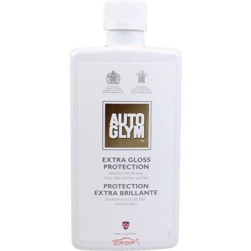 AUTOGLYM Extra Gloss Protection 325ml